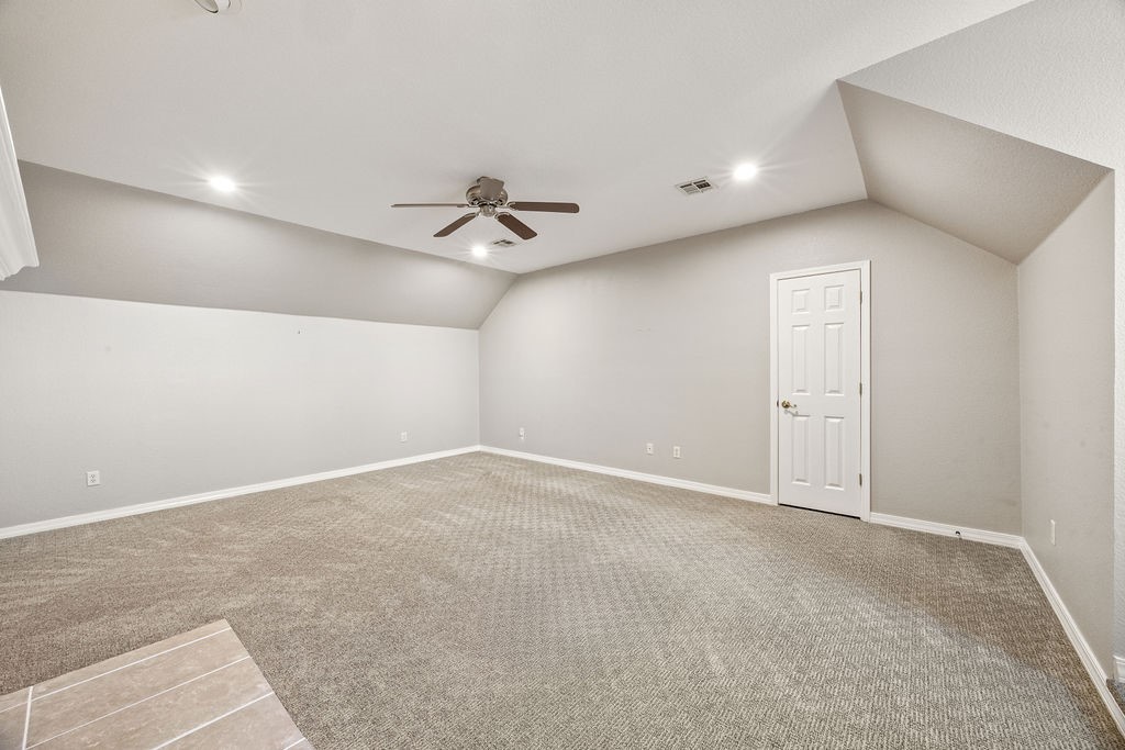 Red Oaks Country Estates Ph Ii - Residential