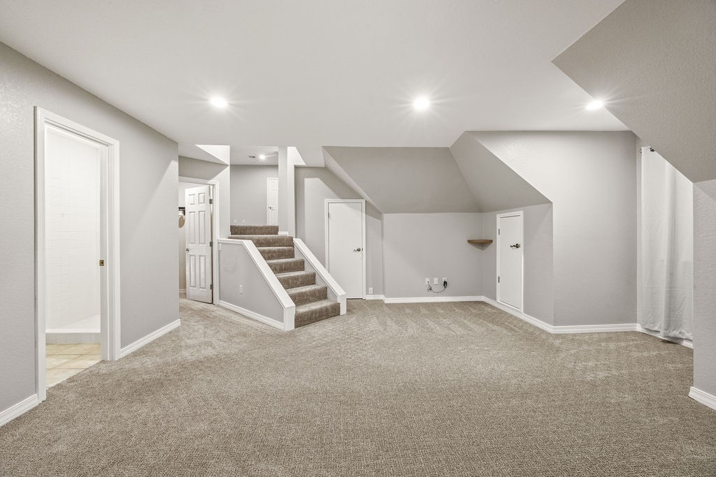 Red Oaks Country Estates Ph Ii - Residential