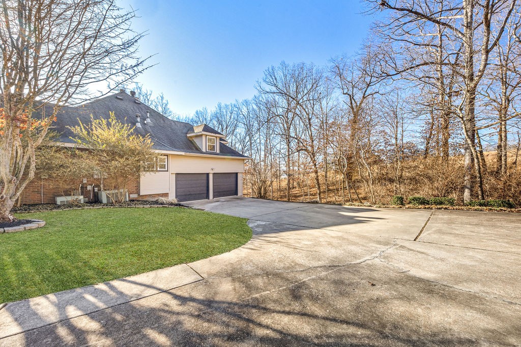 Red Oaks Country Estates Ph Ii - Residential