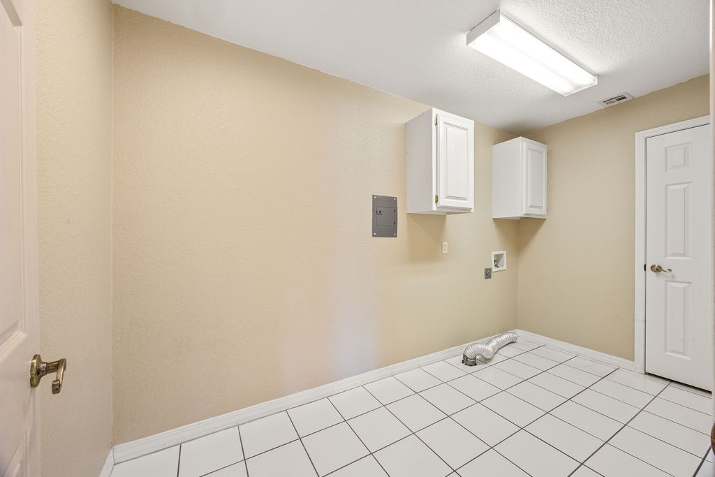 Red Oaks Country Estates Ph Ii - Residential