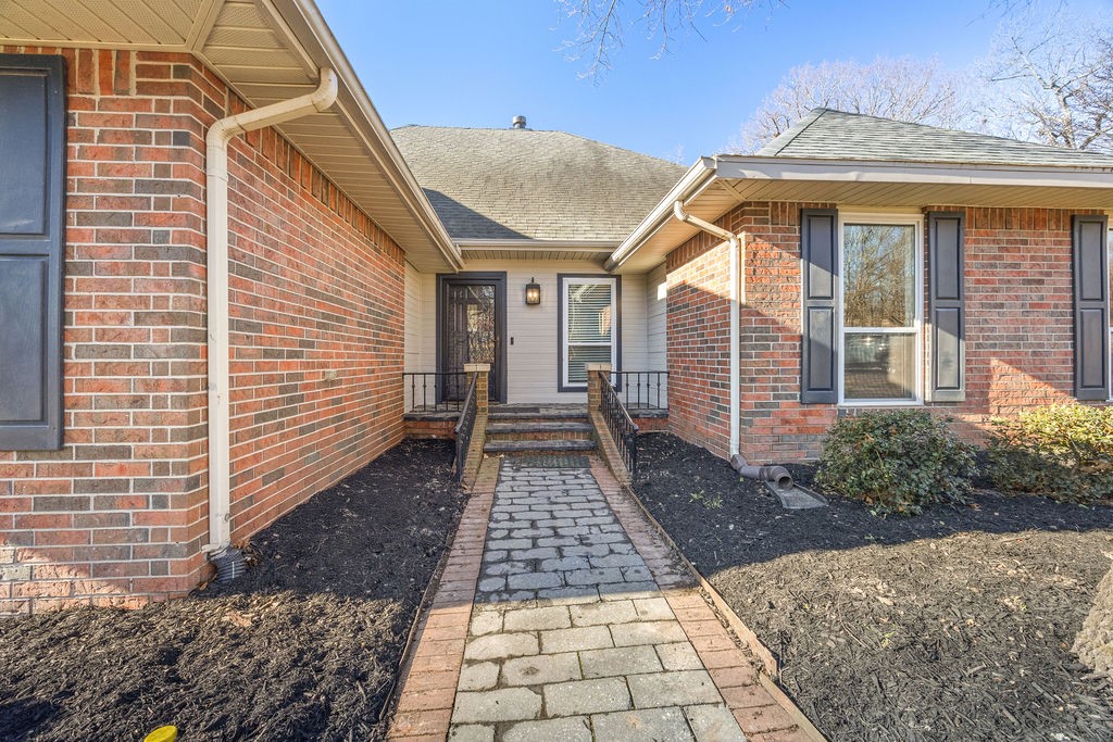 Red Oaks Country Estates Ph Ii - Residential