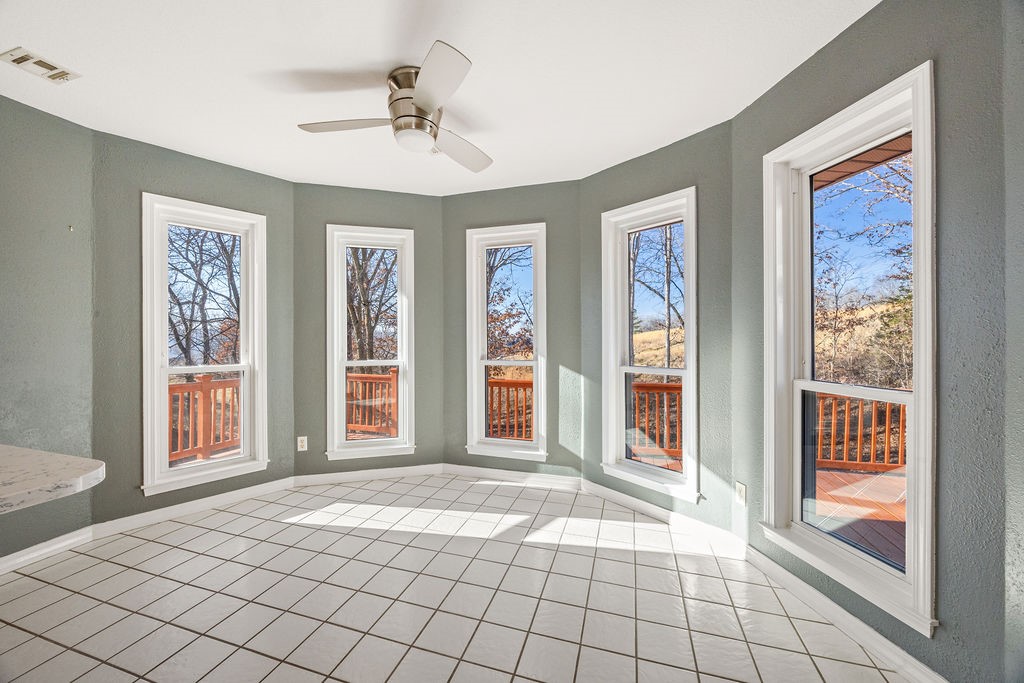 Red Oaks Country Estates Ph Ii - Residential