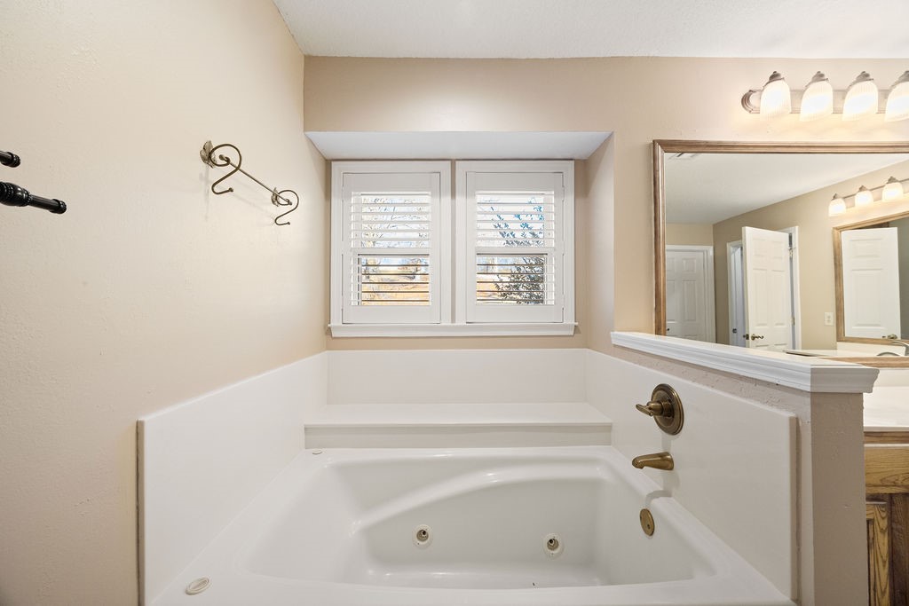 Red Oaks Country Estates Ph Ii - Residential