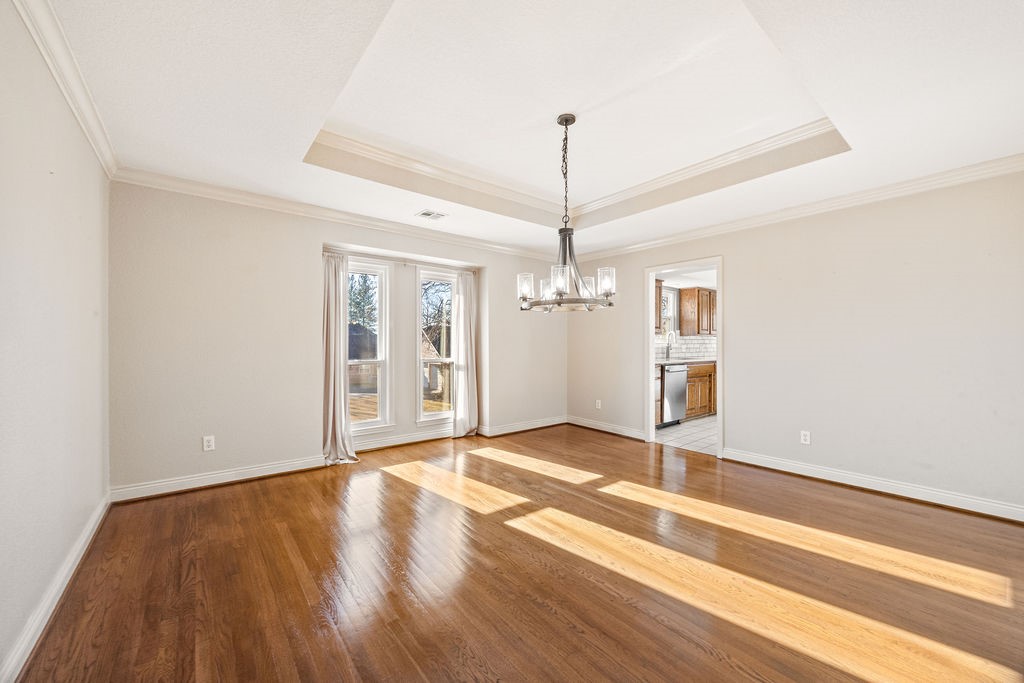 Red Oaks Country Estates Ph Ii - Residential