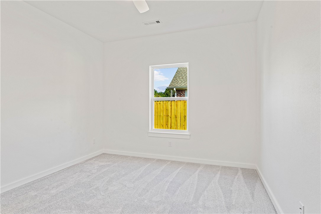 Latheron - Residential