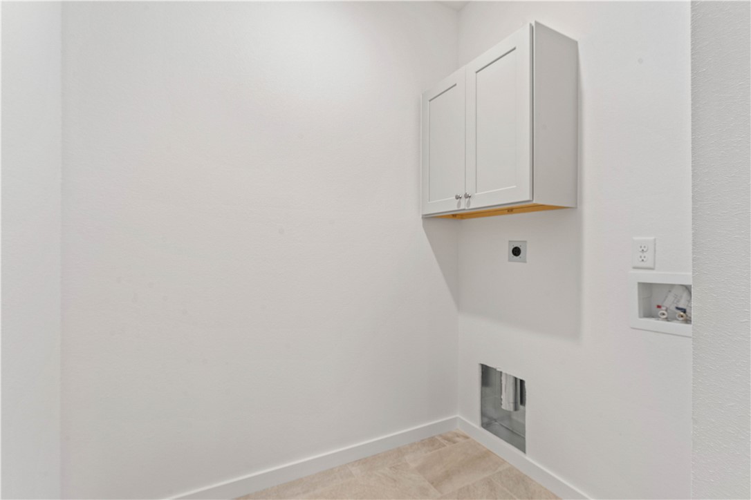 Latheron - Residential