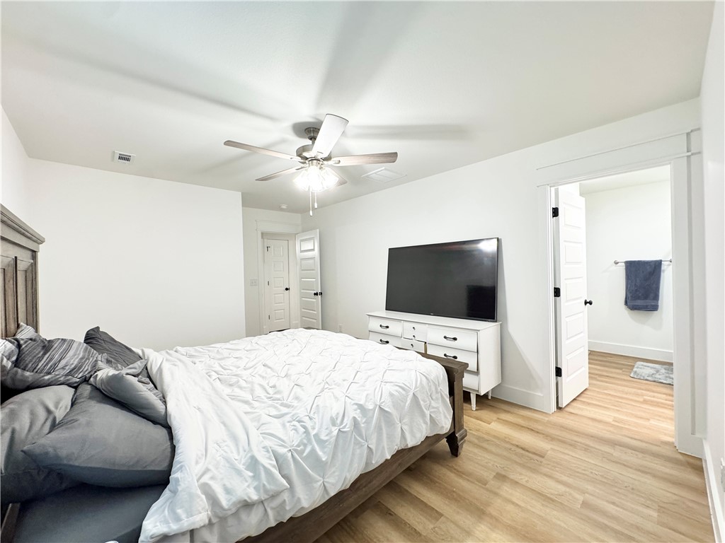 Wagon Springs - Residential Lease