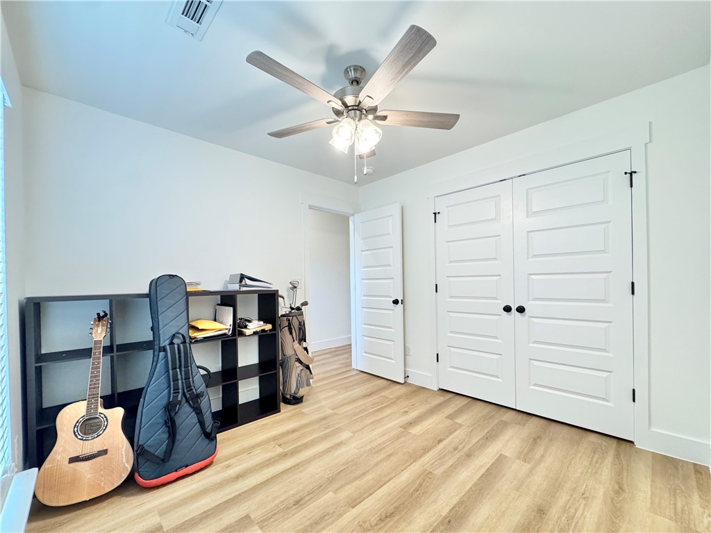 Wagon Springs - Residential Lease