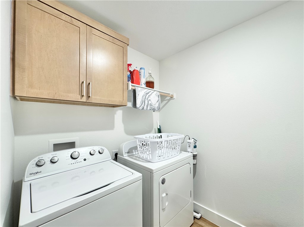 Wagon Springs - Residential Lease
