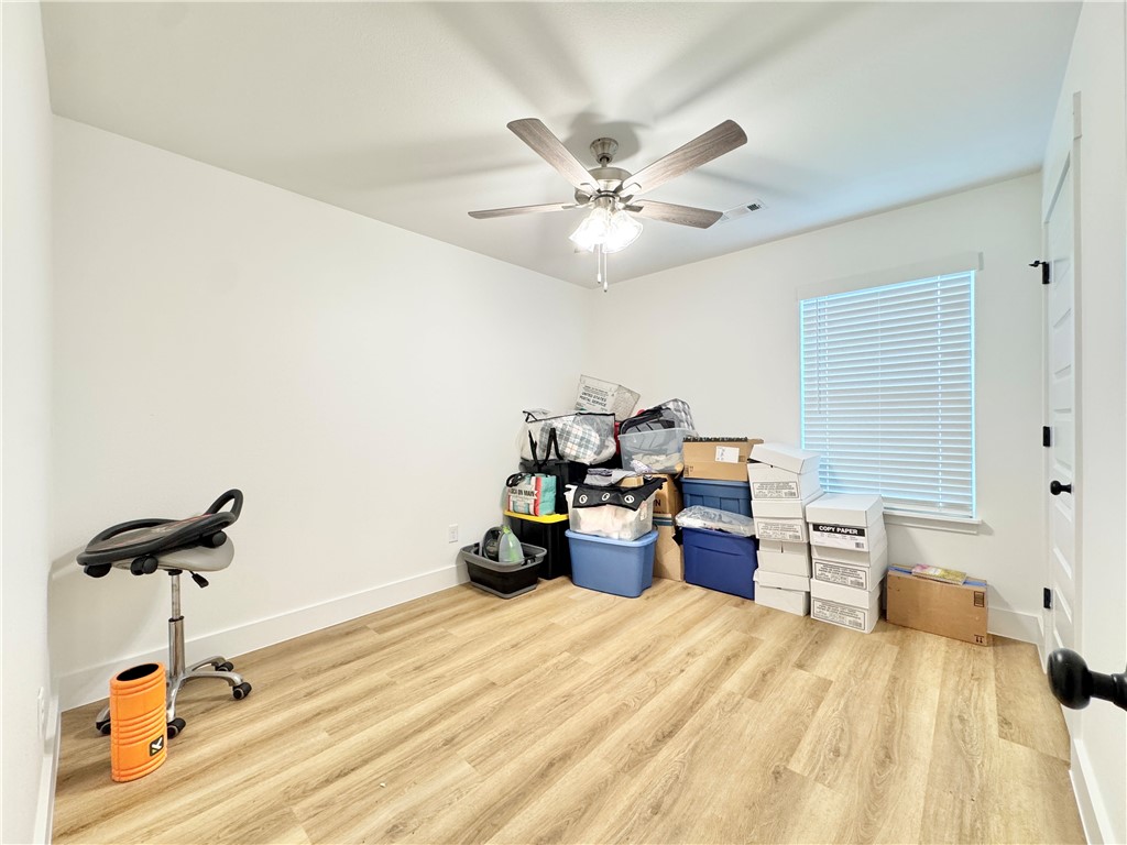 Wagon Springs - Residential Lease