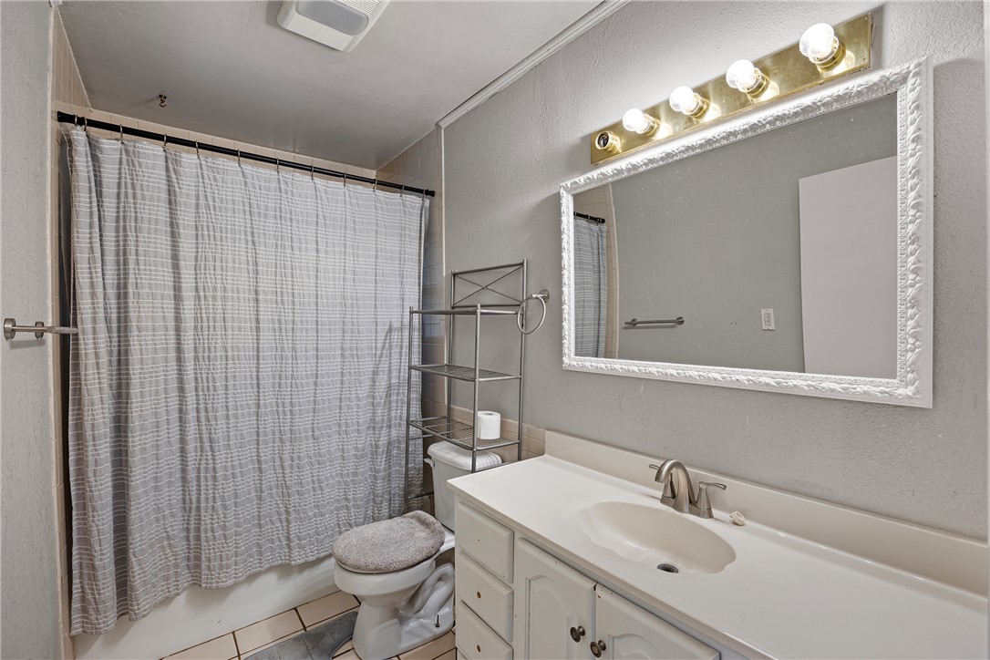 Eastwood - Residential