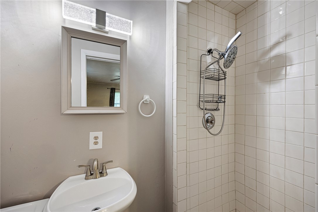 Eastwood - Residential