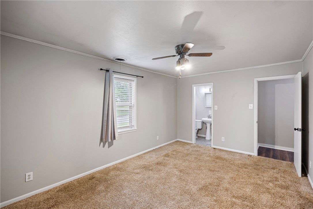 Eastwood - Residential