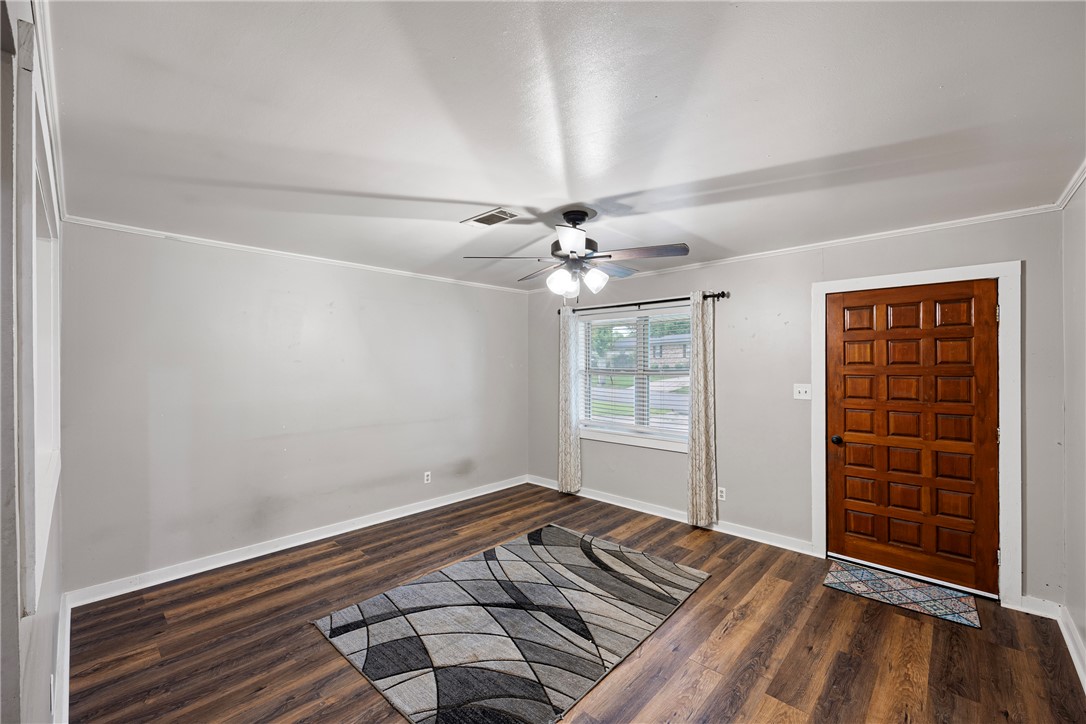 Eastwood - Residential