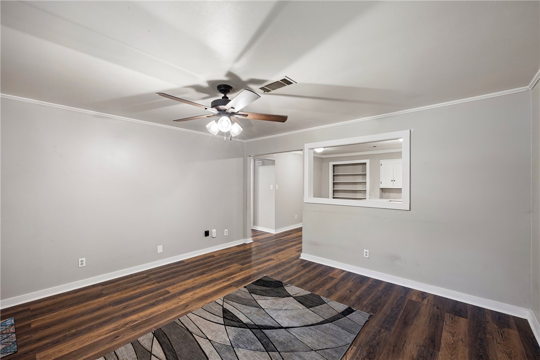Eastwood - Residential