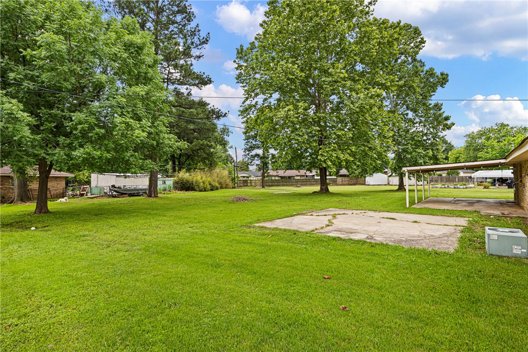 Eastwood - Residential