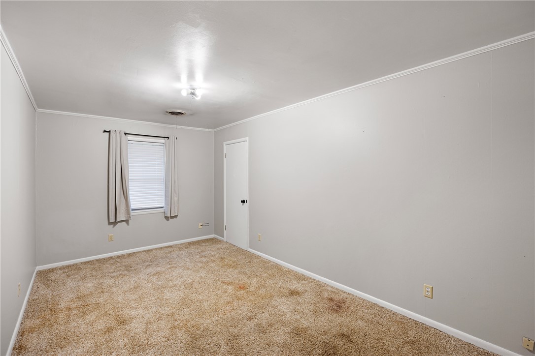 Eastwood - Residential
