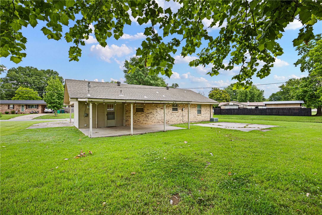 Eastwood - Residential