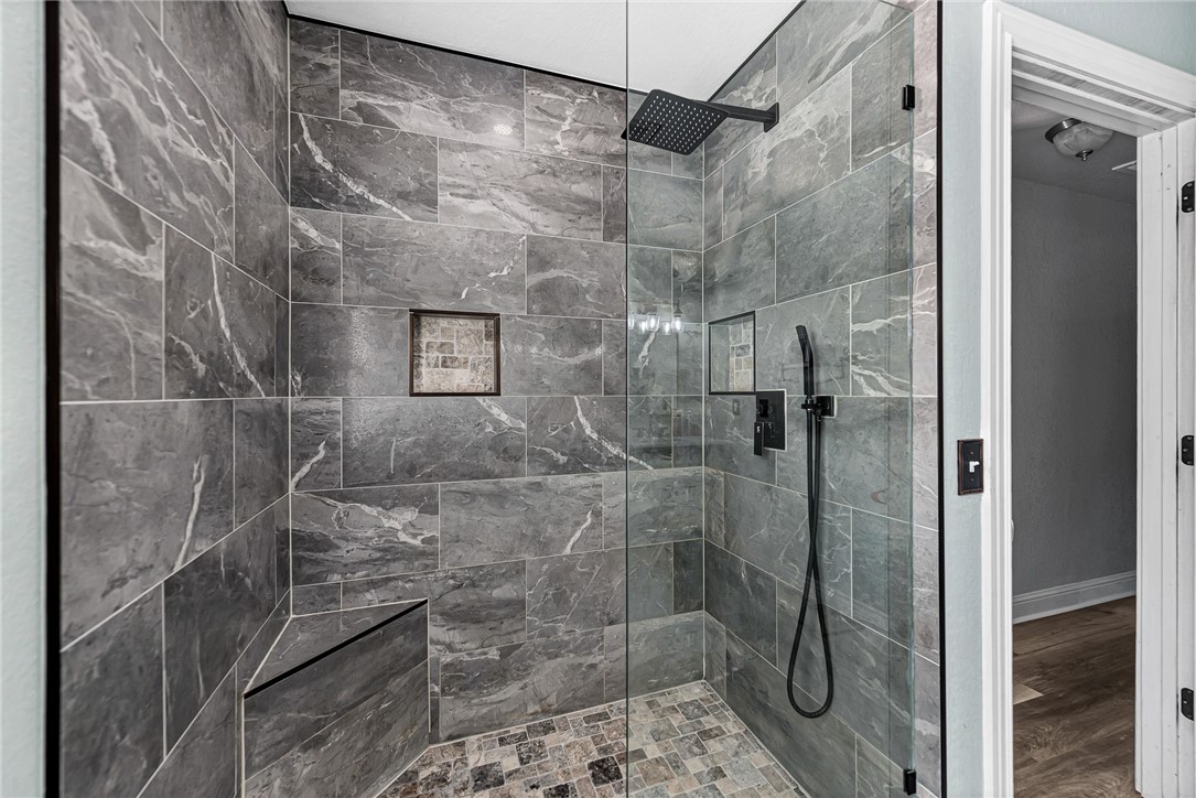 York Sub Bvv - Residential