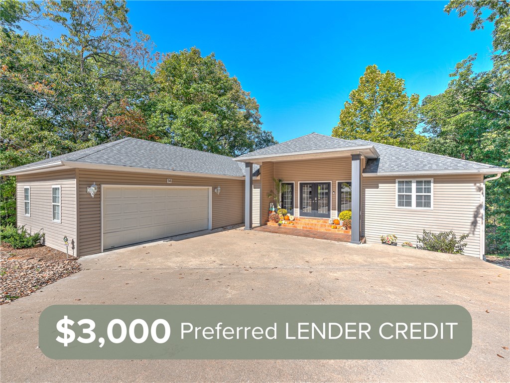 York Sub Bvv - Residential