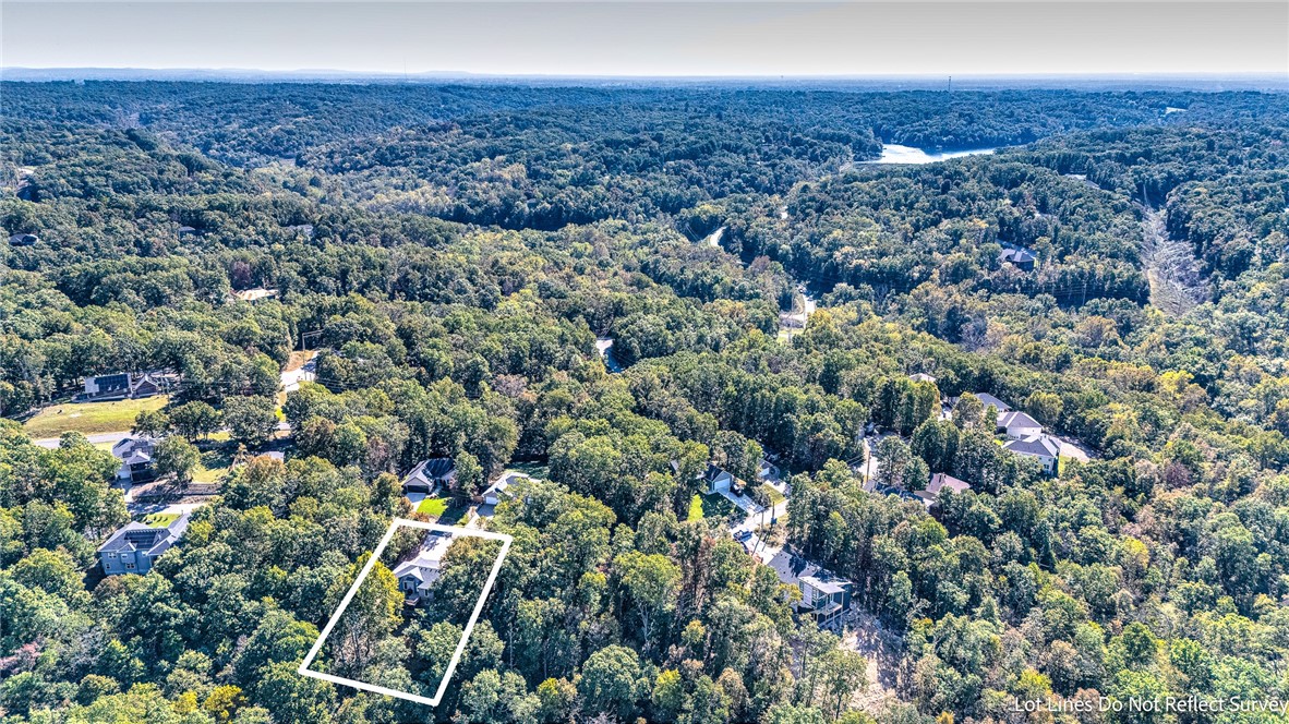 York Sub Bvv - Residential