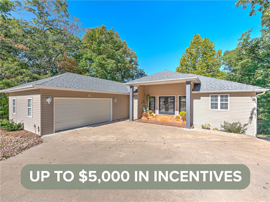 York Sub Bvv - Residential