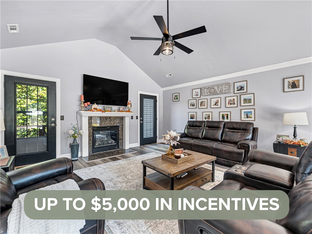 York Sub Bvv - Residential