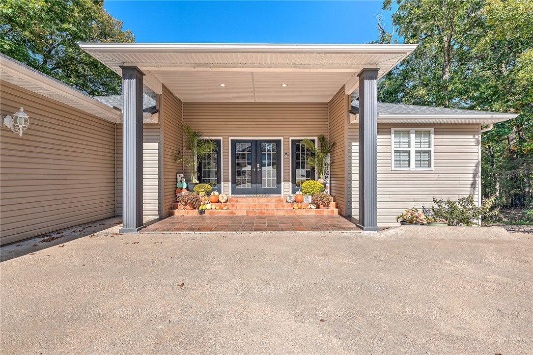 York Sub Bvv - Residential