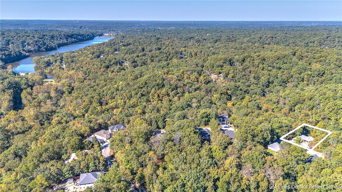 York Sub Bvv - Residential