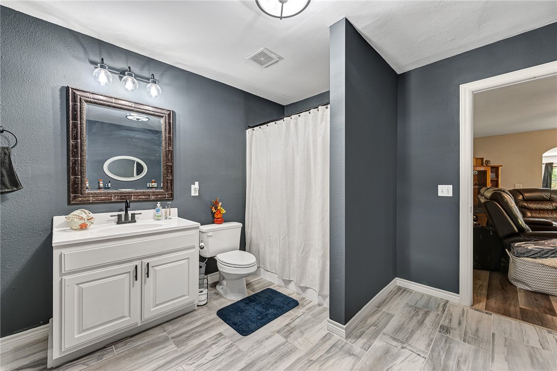 York Sub Bvv - Residential