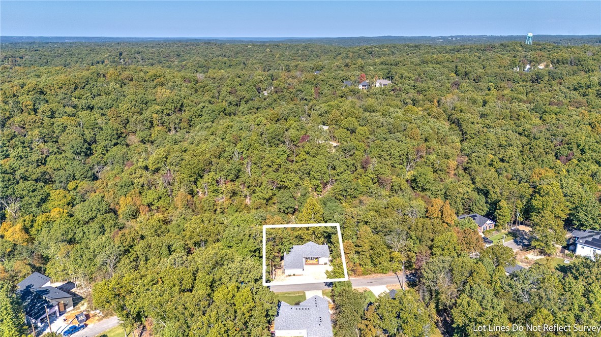 York Sub Bvv - Residential