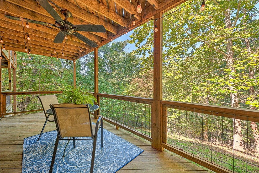 York Sub Bvv - Residential