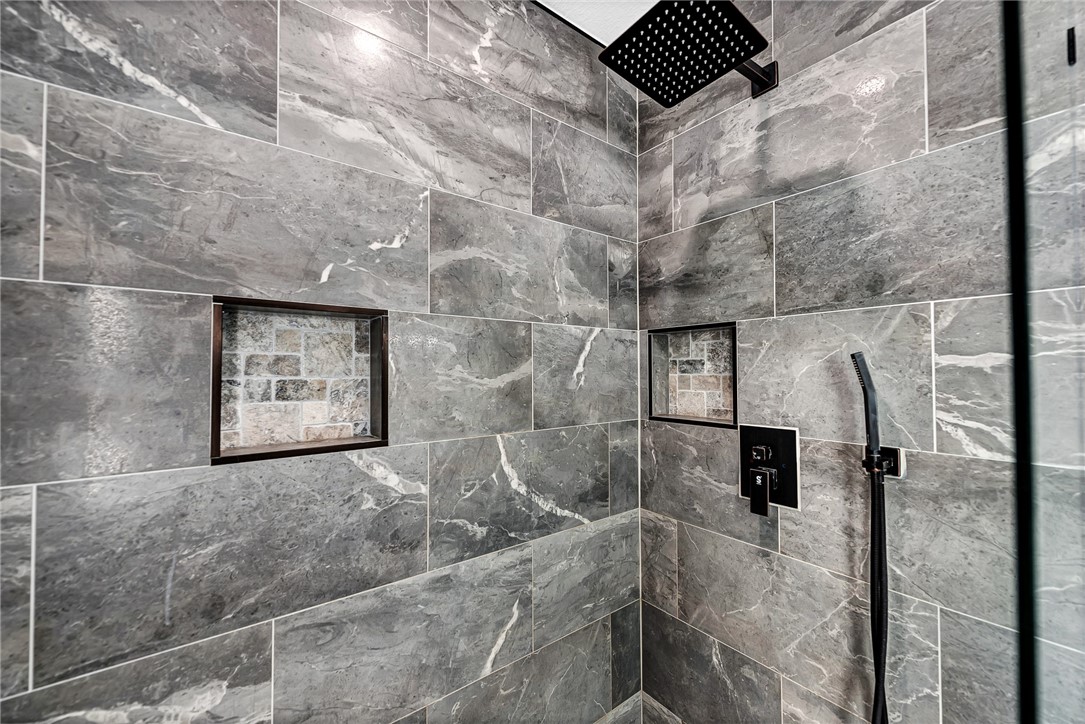 York Sub Bvv - Residential