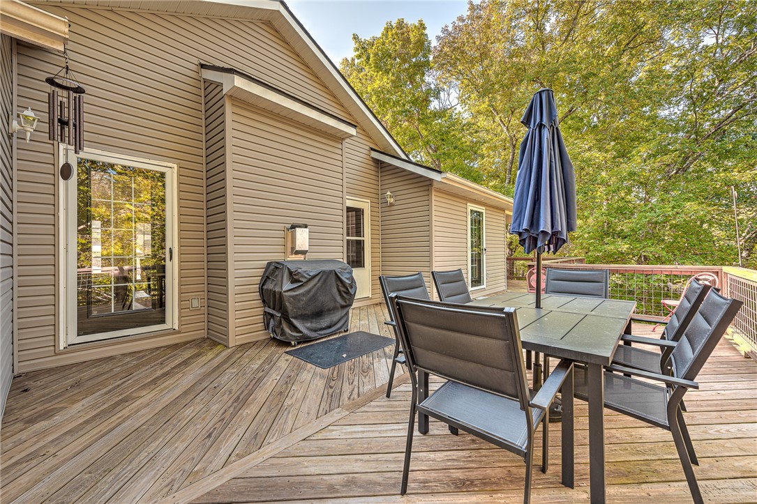 York Sub Bvv - Residential