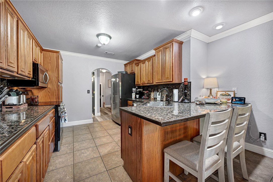 York Sub Bvv - Residential