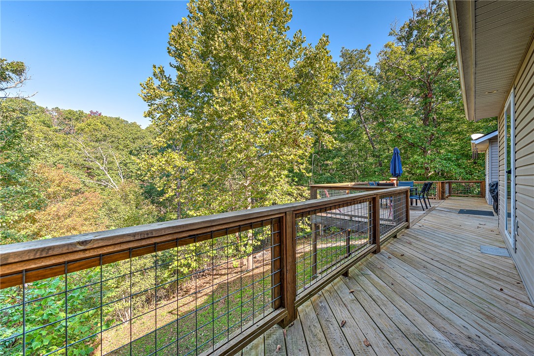 York Sub Bvv - Residential