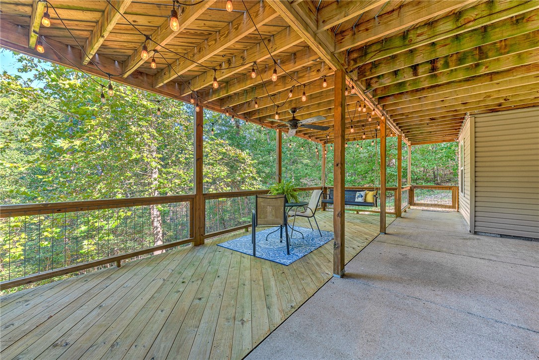 York Sub Bvv - Residential