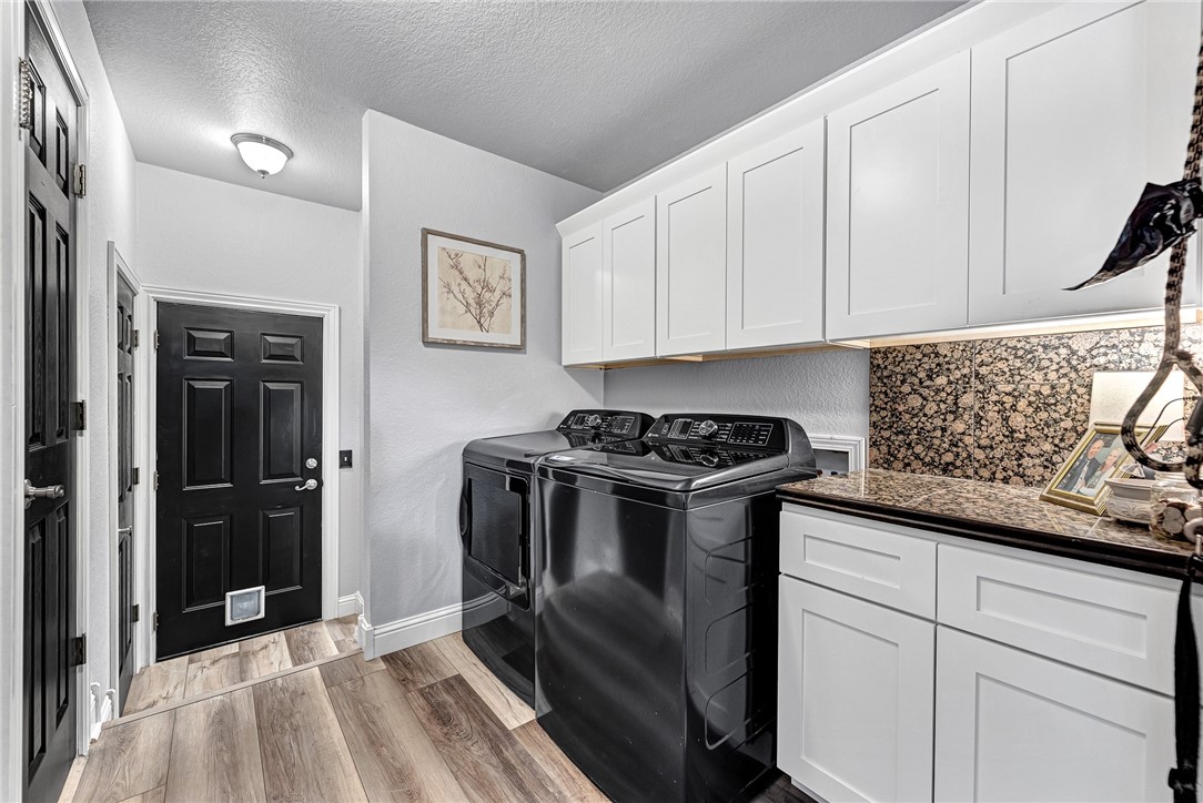 York Sub Bvv - Residential