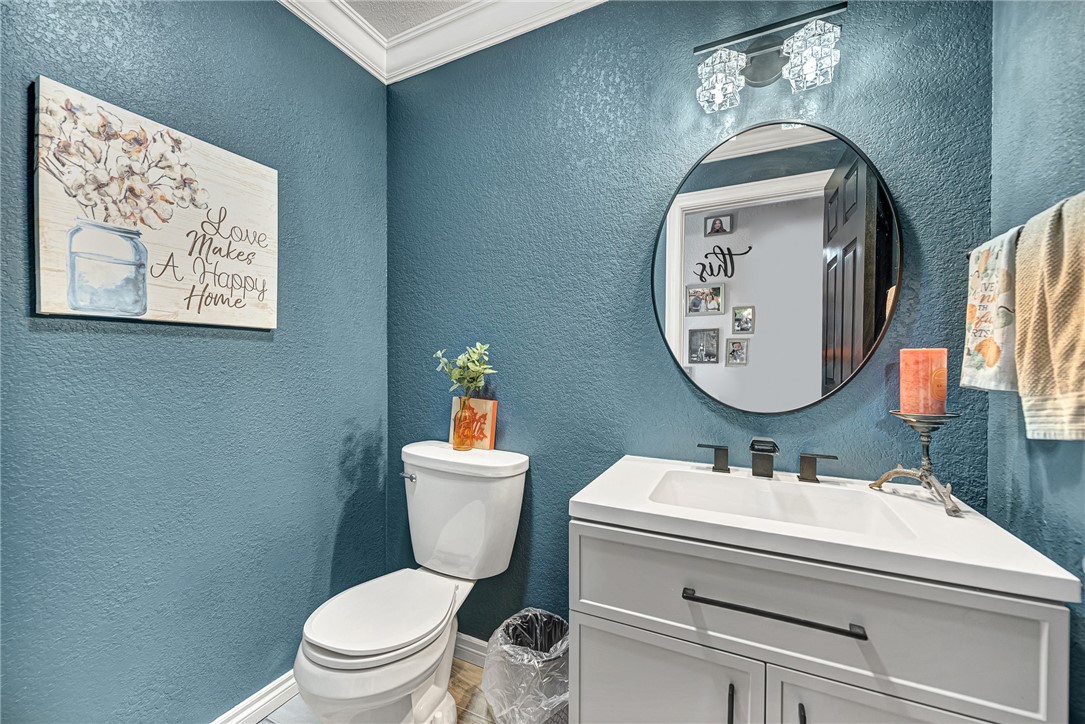 York Sub Bvv - Residential