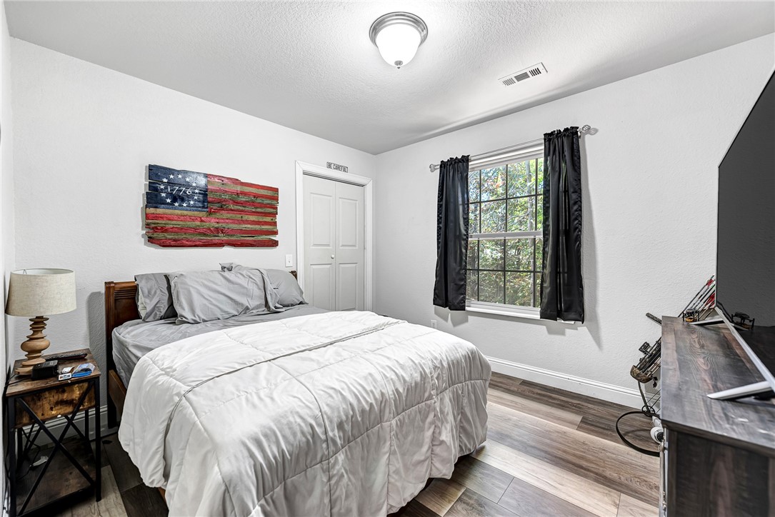 York Sub Bvv - Residential