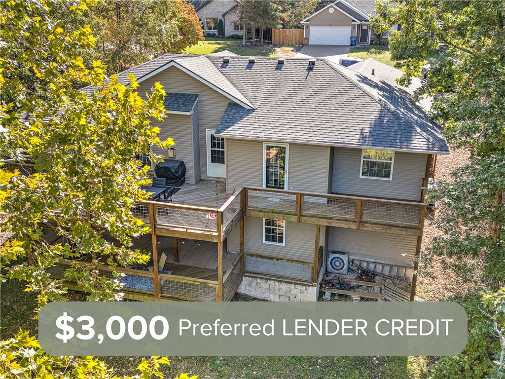 York Sub Bvv - Residential