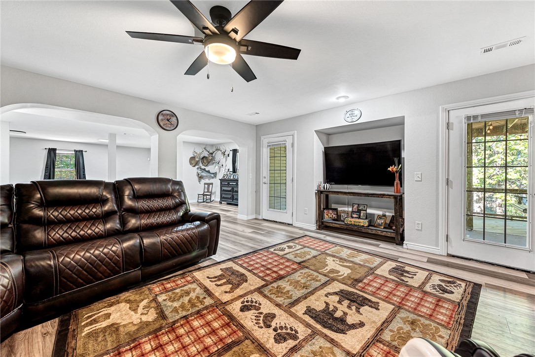 York Sub Bvv - Residential