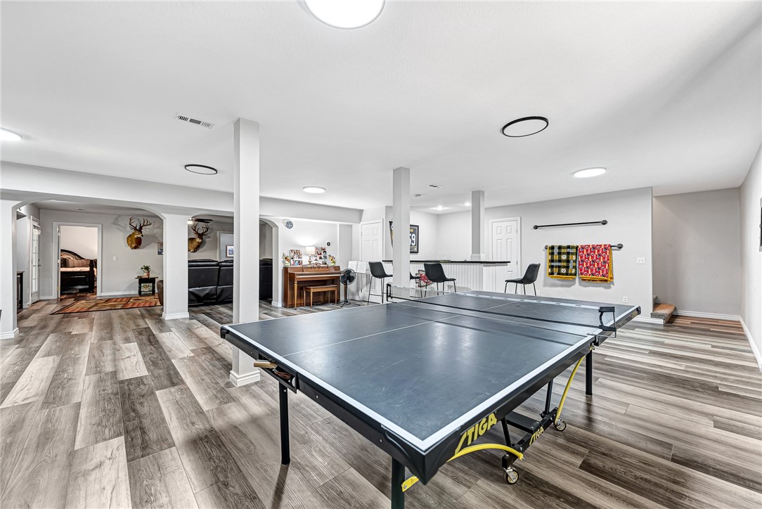 York Sub Bvv - Residential