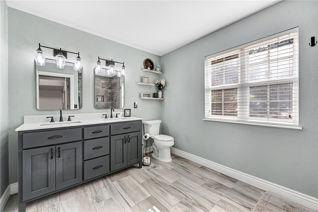 York Sub Bvv - Residential