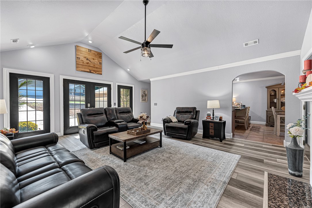 York Sub Bvv - Residential