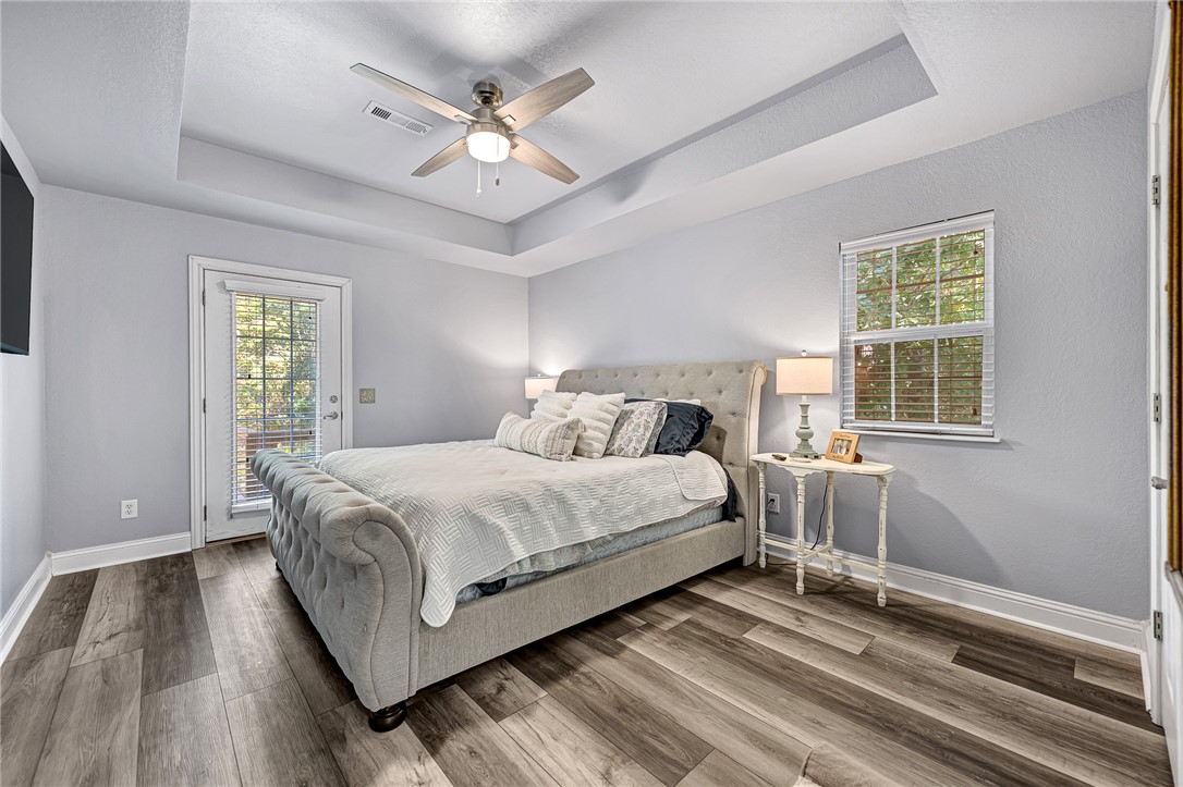 York Sub Bvv - Residential