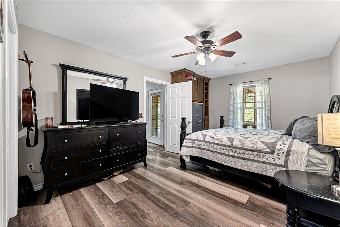 York Sub Bvv - Residential