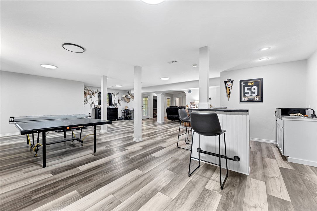 York Sub Bvv - Residential