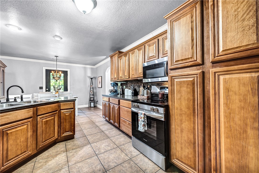 York Sub Bvv - Residential