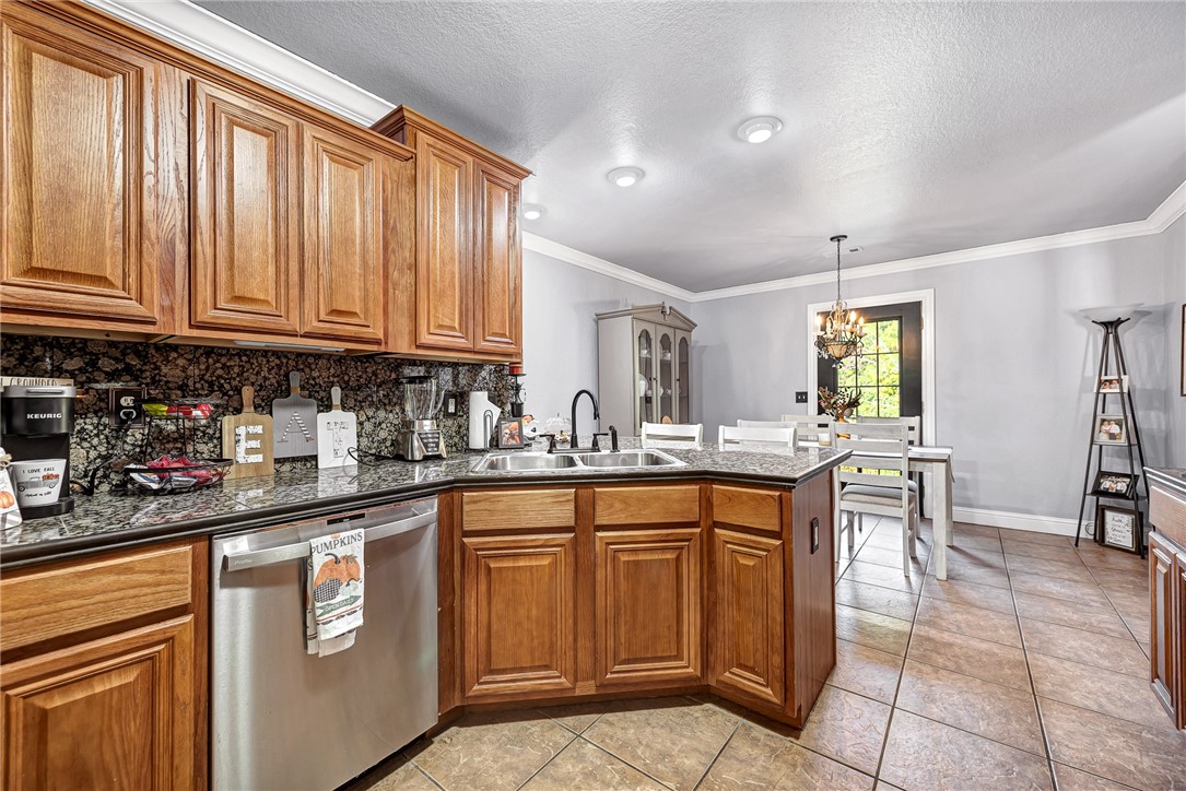 York Sub Bvv - Residential